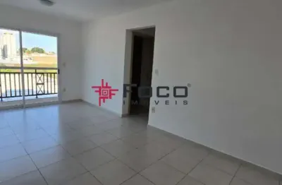 Apartamento de 2 dormitórios para locação e venda no monte castelo