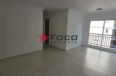 Apartamento com 3 dormitórios para locação e venda no monte castelo