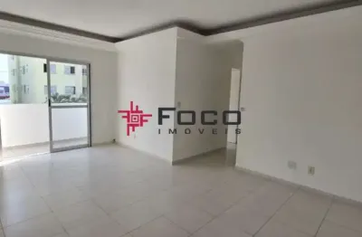 Apartamento com 4 dormitórios para locação no floradas de são josé