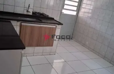 Casa locação/ jardim sul/03 dormitórios com 02 suítes/ são josé dos campos