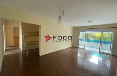 Apartamento para venda e locação no bosque / varandas do quinta das flores / 128m² / 3 dormitórios / são josé dos campos