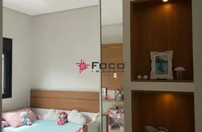 Casa a venda no condomínio terras do vale / 3 dormitórios / 345m²at / caçapava