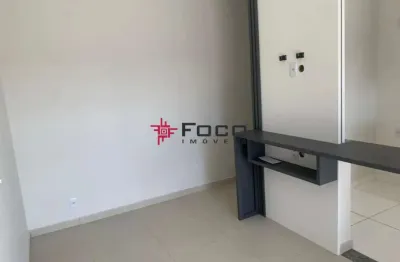 Apartamento a venda com 2 dormitórios / grand kazza urbanova / 58m² / são josé dos campos