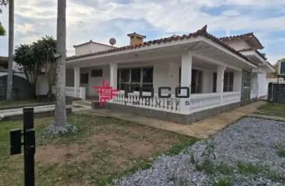 Casa comercial com 10 salas para venda e locação no jardim apolo