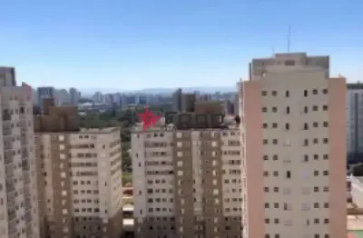 Apartamento com 2 quartos para alugar na Rua José Cobra, Palmeiras de São José, São José dos Campos