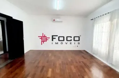 Casa comercial reformada! / centro / 07 salas / 301m² / são josé dos campos