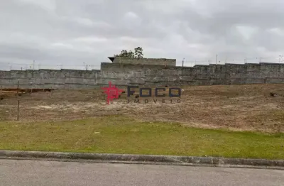 Terreno / padrão - residencial - no bairro urbanova - são josé dos campos