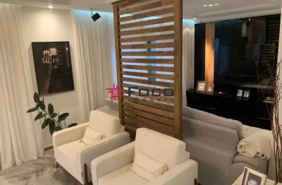 Casa à venda com 5 dormitórios - condomínio jardim das colinas - jardim das colinas - 360m².