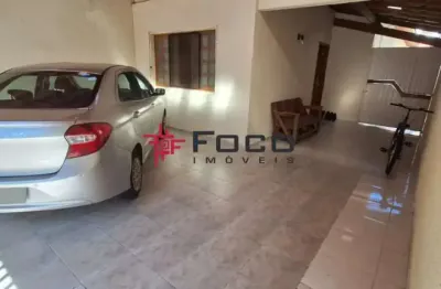 Casa com 2 quartos à venda na Rua Newton Vieira Novaes, Bosque dos Eucaliptos, São José dos Campos