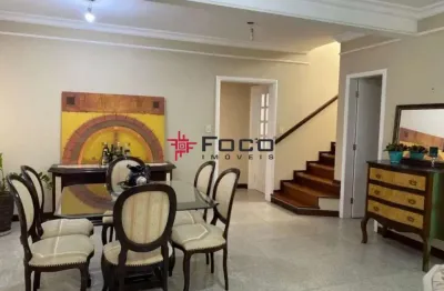 Casa com piscina / altos da serra i / urbanova / 04 quartos/ 200m² / são josé dos campos