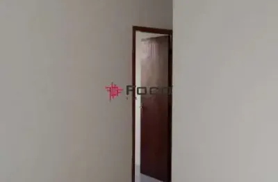 Apartamento residencial solar leste - jardim são vicente - 2 dormitórios - 51m²