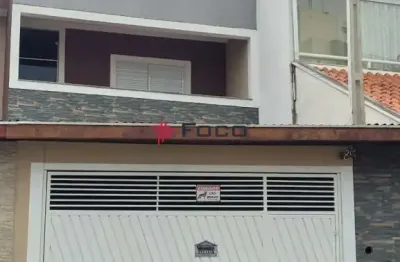 Casa/sobrado - residencial - no bairro jardim paulista - são josé dos campos