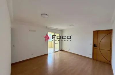Apartamento com 2 quartos à venda na Rua Pimenteiras, Parque Industrial, São José dos Campos