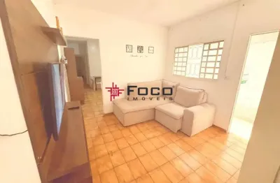 Casa/padrão - residencial - no bairro são francisco - são josé dos campos
