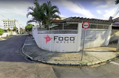 Casa com edícula - residencial sol nascente - 2 dormitórios - 120m²