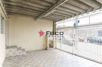 Casa com edícula - residencial sol nascente - 2 dormitórios - 120m²