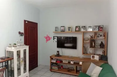 Casa com 4 quartos à venda na Rua Itanhomi, Bosque dos Eucaliptos, São José dos Campos