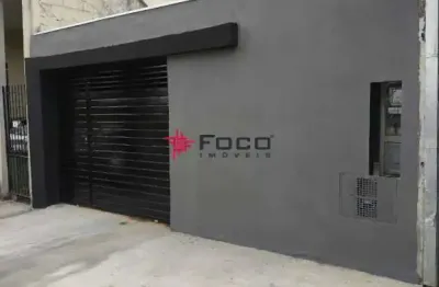 Casa com 3 quartos à venda na Rua Maria de Andrade Vieira, Jardim Mariana II, São José dos Campos