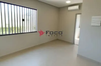 Ponto comercial para alugar na Avenida Shishina Hifumi, Urbanova, São José dos Campos