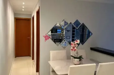 Casa com 2 quartos à venda na Rua Paulo Leite de Morais, Residencial Armando Moreira Righi, São José dos Campos
