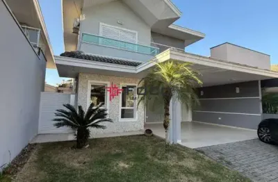 Casa/condomínio - residencial - no bairro urbanova - altos da serra vi