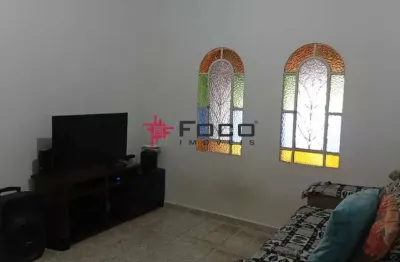 Casa térrea/ jardim morumbi/01 dormitório/ são josé dos campos