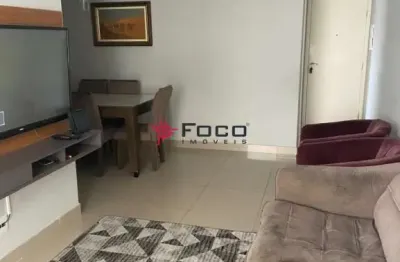 Apartamento/condomínio máxximo viver  /75m²/02 dormitórios/ jardim sul/são josé dos campos