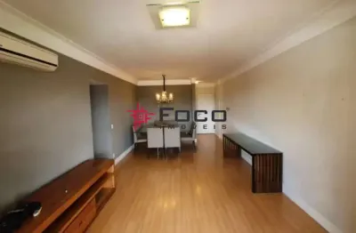 Apartamento/padrão - residencial - no bairro jardim das colinas -  palazzo san marino