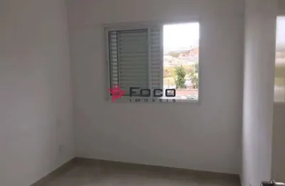 Apartamento/ residencial tangará/47m²/01 dormitório/chácaras são josé/ são josé dos campos