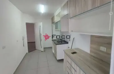Apartamento/condomínio gemini /77m²/02 dormitórios sendo 01 suíte/jardim aquarius/ são josé dos campos