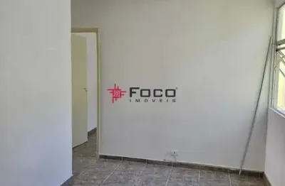Apartamento/residencial 93  /45m²/02 dormitórios/bosque dos eucaliptos/ são josé dos campos