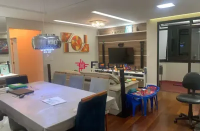 Apartamento/padrão - residencial - no bairro bosque dos eucaliptos