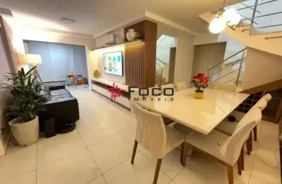 Apartamento/cobertura - residencial - parque residencial aquarius