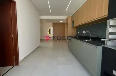 Casa com 2 quartos à venda na Rua Cinco, Setville Altos de São José, São José dos Campos