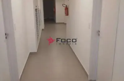 Apartamento/padrão - residencial - no bairro loteamento villa branca - pérola villa branca