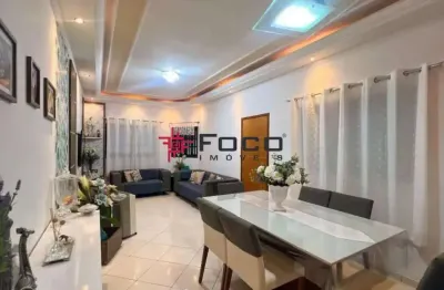 Casa com 4 quartos à venda na Rua Jales, Bosque dos Eucaliptos, São José dos Campos