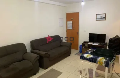 Apartamento/padrão - residencial - no bairro jardim oriente -  aquarela