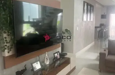 Casa/condomínio - residencial - no bairro urbanova vii -  altos da serra vi