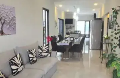 Casa / reserva do vale / 03 dormitórios / 01 suíte / 127m²ac / 251m²te - caçapava