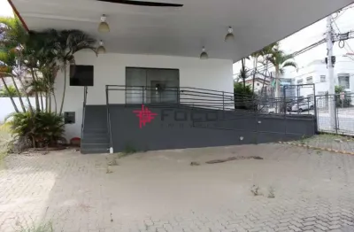 Ponto comercial para venda ? área construída de 191 m²-  jardim esplanada