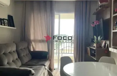 Apartamento/condomínio das palmeiras/ 03 dormitórios sendo 01 suíte/65m²/ são josé dos campos