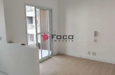 Apartamento/padrão - residencial - no bairro condomínio residencial colinas do paratehy - grand kazza