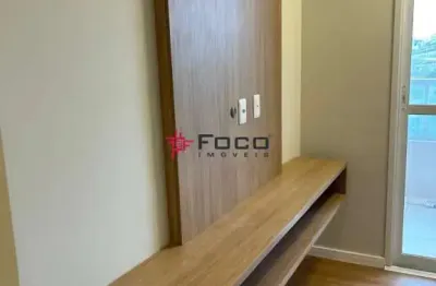 Apartamento/padrão - residencial - no bairro condomínio residencial colinas do paratehy - grand kazza