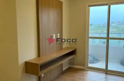 Apartamento/padrão - residencial - no bairro condomínio residencial colinas do paratehy - grand kazza