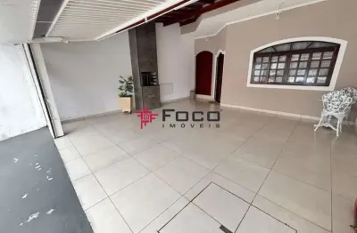 Casa/sobrado - residencial - no bairro bosque dos eucaliptos