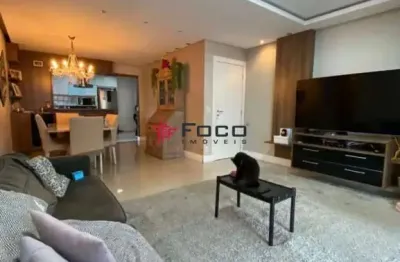 Apartamento/padrão - residencial - no bairro parque residencial aquarius