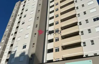 Apartamento/padrão - residencial - no bairro condomínio residencial colinas do paratehy - jardins do paratehy