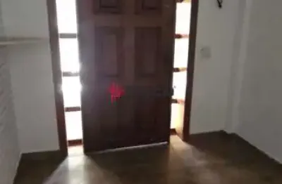 Casa com 5 quartos para alugar na Rua Pascoal Moreira, Jardim Esplanada, São José dos Campos