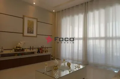 Apartamento para locação 2 dormitórios, splendor garden jardim das indústrias