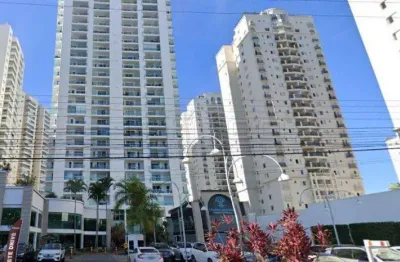 Apartamento/padrão - residencial - no bairro jardim das colinas - amadeus boulevard